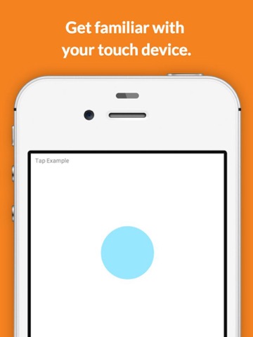 Screenshot #5 pour UISEL Game