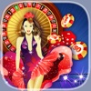 Flamingo Sun Circus Roulette - PRO - Exotic Vegas Casino Game