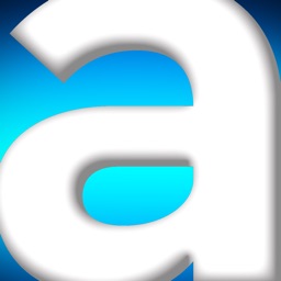 AllStats - the easy fast way to track anything