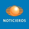 Televisa Noticias for iPad - iPadアプリ