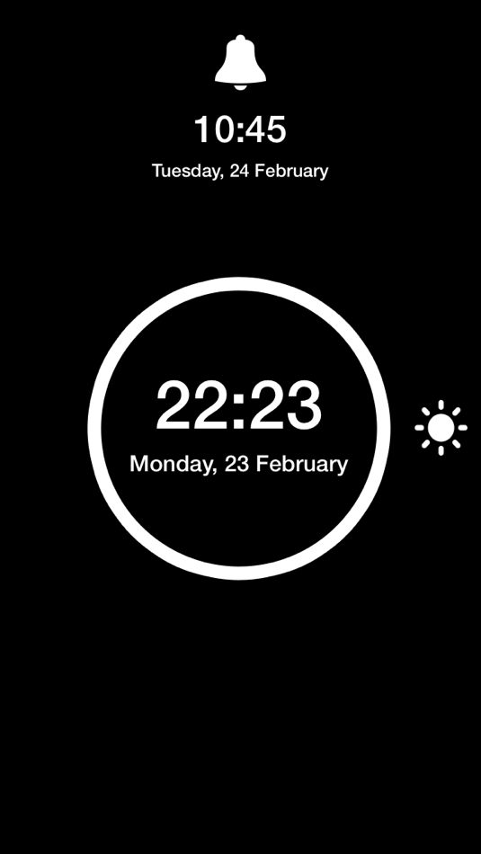 #5. Clap Up! (iOS) 由: Beeapp S.R.L.