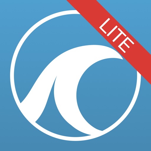 Spillconsult Aerial Surveillance Lite