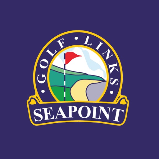 Seapoint Links icon
