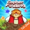 Gopher Finding : 1st - 2nd grade