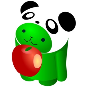 上野動物園ナビ