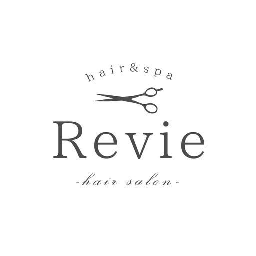 Revie icon