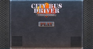 City Bus Driverのおすすめ画像5