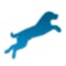 If you and your dog compete in the sport of Iron Dog, this is the App for you