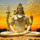 MahaDev