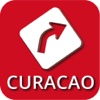 Curacao Roadmap