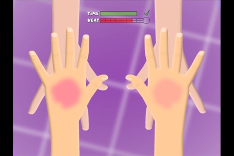 Hot Hands screenshot 4