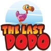 The Last Dodo