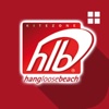 Hangloosebeach