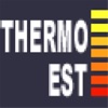 Thermo Est