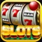 Aaaaabys Slots Fortune - Casino 777 Mega