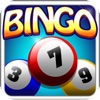 AAA Bingo World HD – Hot Blingo Casino with Crazy Bonus-es