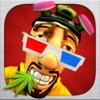 Breaking Farm: The best grow marijuana sim with weed and bad pot Breaking Farm: The best grow marijuana sim with weed and bad pot