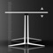 Take control of your height adjustable table with this app