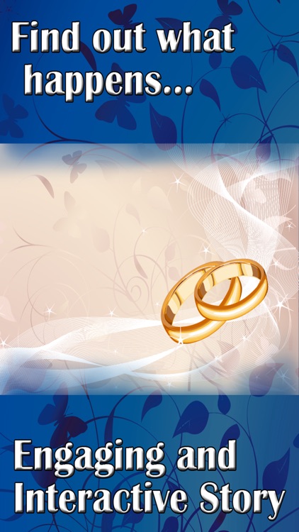 The Romance Novel Saga - Erotic Shades of Love Story