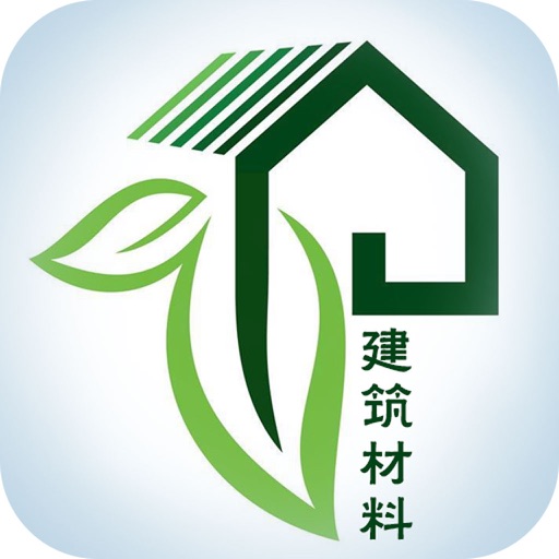 建筑材料(materials) icon