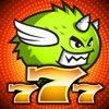 +777+ Aaron Dragon Slots - Spin the riches wheel to hit the xtreme price