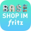 BASE Shop im fritz