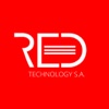 Red Technology