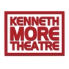 Kenneth More Theatre