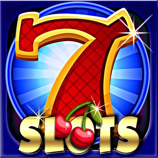 Aaaaaaah! Vegas Bucks Bonanza Casino Bonus Jackpot Slots - Free iOS App