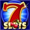 Aaaaaaah! Vegas Bucks Bonanza Casino Bonus Jackpot Slots - Free