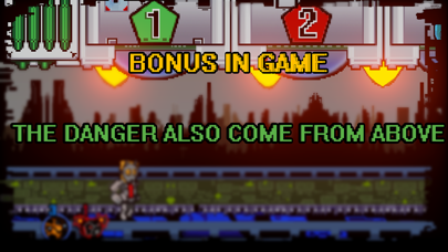 WallB screenshot 4