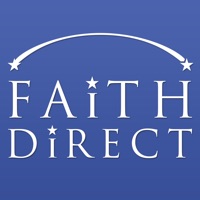 Faith Direct – eGiving for Churches sur PC