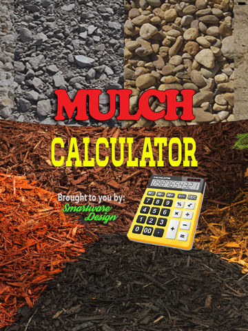 Screenshot #4 pour Mulching Calculator - FREE