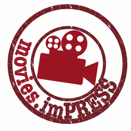 movies.imPRESS Читы
