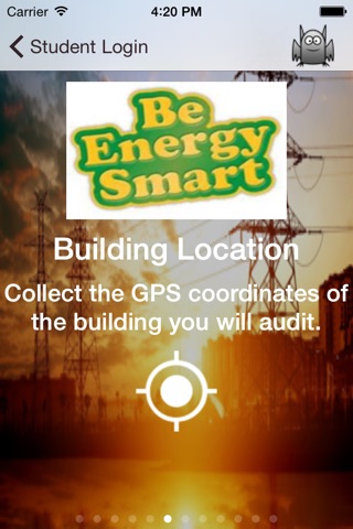 Be Energy Smart screenshot 2