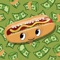 Hotdog Master Chef Cook Mania Free for iPad