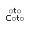 otoCoto App