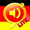 Deutsche Fun und SMS Töne LITE 2