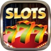 ````` 777 ````` A Doubledice Royale Real Casino Experience - FREE Slots Machine