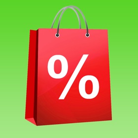 螢幕擷取畫面 (5) Sales Addict