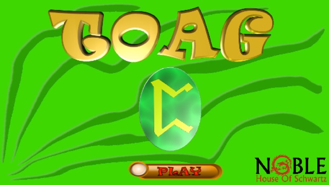 Toag(圖1)-速報App