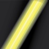 GlowStickGo™ - Free Pro Glow Stick App