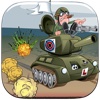 Cool Tank Payback Racing - Drift And Drag Military Tank Speed In A War Rally FREE by The Other Games