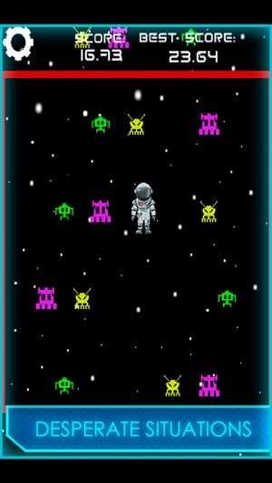 Brave Astronaut Escape. The Hardest Space Shuttle Adventure (圖2)-速報App