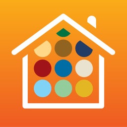 CurbAppeal® from CertainTeed