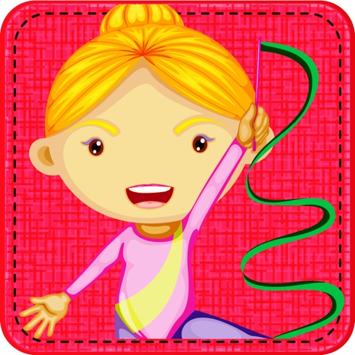 Occupations Puzzle Game For Kids Icon