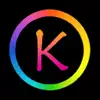 KurdTap - Kurdish Keyboard negative reviews, comments