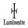 Luminosite