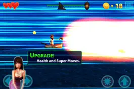 Game screenshot Super Waves Survivor - Free hack