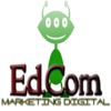 Ed.Com